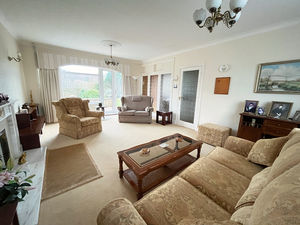 Photo 13- click for photo gallery